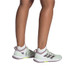 adidas adizero Ubersonic 4.1 Dames