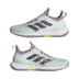 adidas adizero Ubersonic 4.1 Dames
