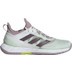 adidas adizero Ubersonic 4.1 Dames