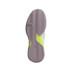 adidas adizero Ubersonic 4.1 Dames