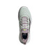 adidas adizero Ubersonic 4.1 Dames