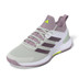 adidas adizero Ubersonic 4.1 Dames