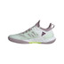 adidas adizero Ubersonic 4.1 Dames