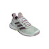 adidas adizero Ubersonic 4.1 Dames