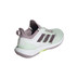 adidas adizero Ubersonic 4.1 Dames