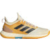adidas adizero Ubersonic 4.1 Dames 1