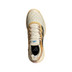 adidas adizero Ubersonic 4.1 Dames 3