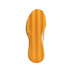adidas adizero Ubersonic 4.1 Clay Dames