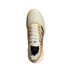 adidas adizero Ubersonic 4.1 Clay Dames