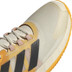 adidas adizero Ubersonic 4.1 Clay Dames