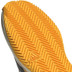 adidas adizero Ubersonic 4.1 Clay Dames