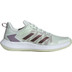 adidas Defiant Speed Dam