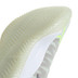 adidas Defiant Speed Dam