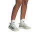 adidas Defiant Speed Dam