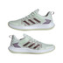 adidas Defiant Speed Dam