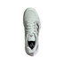 adidas Defiant Speed Dam