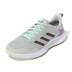 adidas Defiant Speed Dam