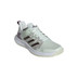 adidas Defiant Speed Dam