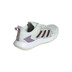 adidas Defiant Speed Dam