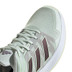 adidas Defiant Speed Dam