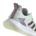 adidas Defiant Speed Dam