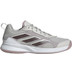 adidas AvaFlash Dames 1