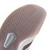 adidas AvaFlash Dames 2