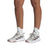 adidas AvaFlash Dames 3