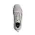 adidas AvaFlash Dames 5