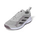 adidas AvaFlash Dames 6