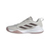adidas AvaFlash Dames 7