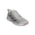 adidas AvaFlash Dames 8