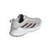 adidas AvaFlash Dames 9