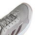 adidas AvaFlash Dames 10