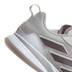 adidas AvaFlash Dames 11