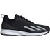 adidas Courtflash Speed Heren 1