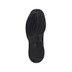 adidas Courtflash Speed Heren 3