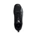 adidas Courtflash Speed Heren 4