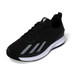 adidas Courtflash Speed Heren 5
