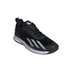 adidas Courtflash Speed Heren 7