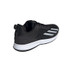 adidas Courtflash Speed Heren 8