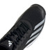 adidas Courtflash Speed Heren 9