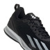 adidas Courtflash Speed Heren 10