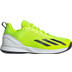 adidas Courtflash Speed Heren