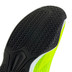 adidas Courtflash Speed Heren