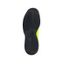 adidas Courtflash Speed Heren