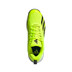 adidas Courtflash Speed Heren