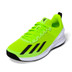 adidas Courtflash Speed Heren