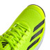adidas Courtflash Speed Heren