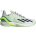 adidas adizero Cybersonic Heren